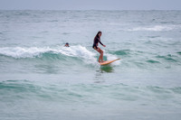Palm_Beach_211122_094059_0183-Edit