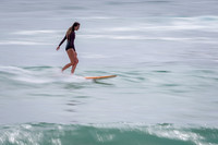 Palm_Beach_211122_094105_0184-Edit