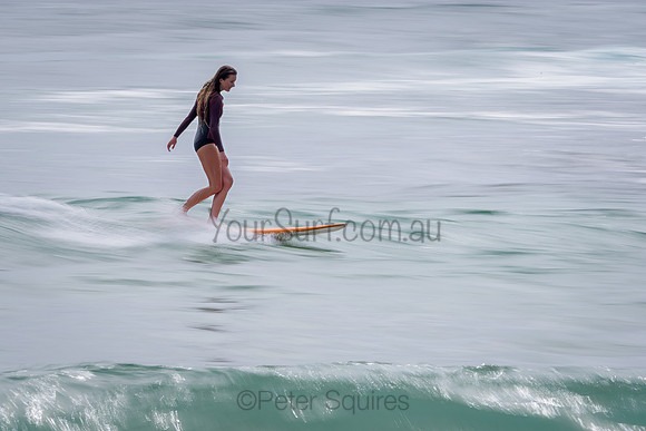 Palm_Beach_211122_094105_0184-Edit