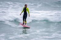 Palm_Beach_211122_094119_0185-Edit