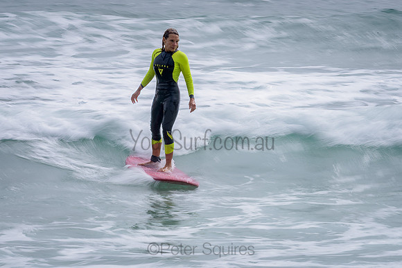 Palm_Beach_211122_094119_0185-Edit