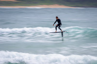 Palm_Beach_211122_094213_0186-Edit