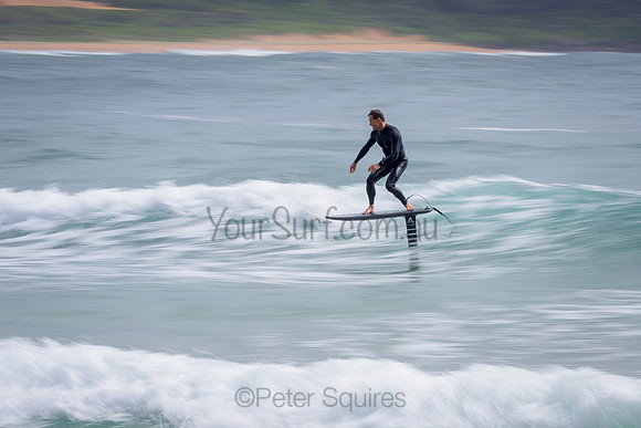Palm_Beach_211122_094213_0186-Edit