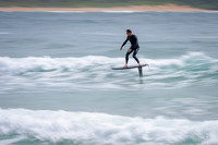 Palm_Beach_211122_094213_0187-Edit