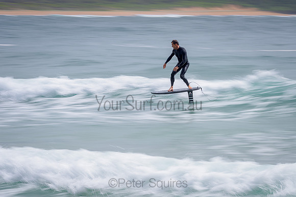 Palm_Beach_211122_094213_0187-Edit