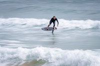 Palm_Beach_211122_094215_0188-Edit