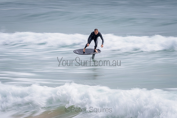 Palm_Beach_211122_094215_0188-Edit