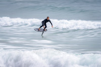 Palm_Beach_211122_094215_0189-Edit