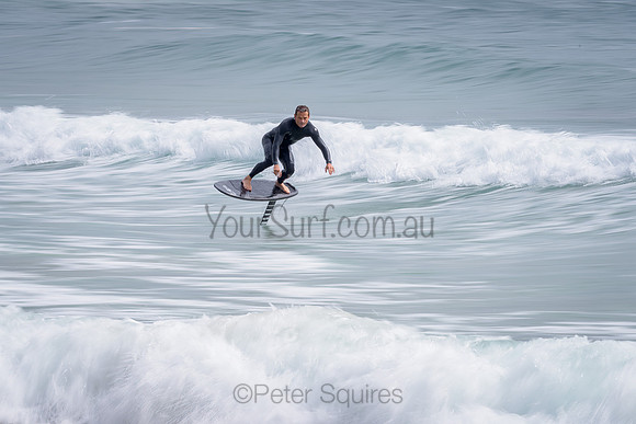 Palm_Beach_211122_094215_0189-Edit