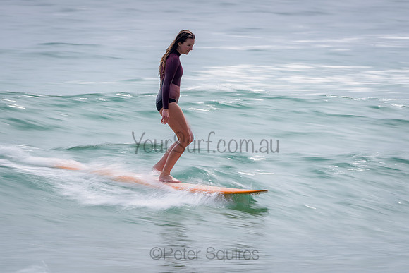 Palm_Beach_211122_094332_0191-Edit