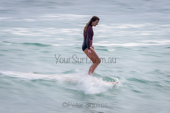 Palm_Beach_211122_094333_0192-Edit
