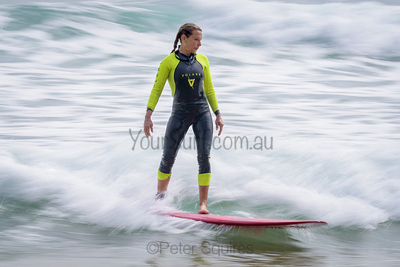 Palm_Beach_211122_094342_0195-Edit