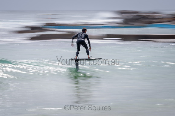 Palm_Beach_211122_094453_0198-Edit