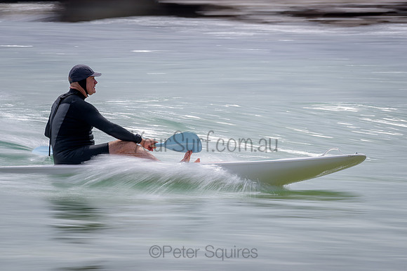 Palm_Beach_211122_094615_0200-Edit