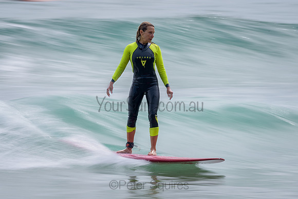 Palm_Beach_211122_094652_0204-Edit
