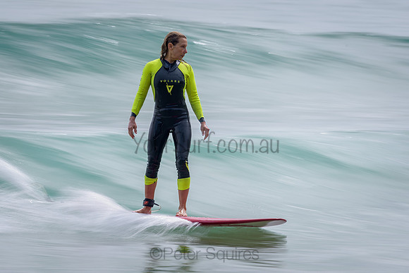 Palm_Beach_211122_094652_0205-Edit