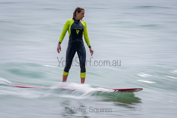 Palm_Beach_211122_094654_0206-Edit
