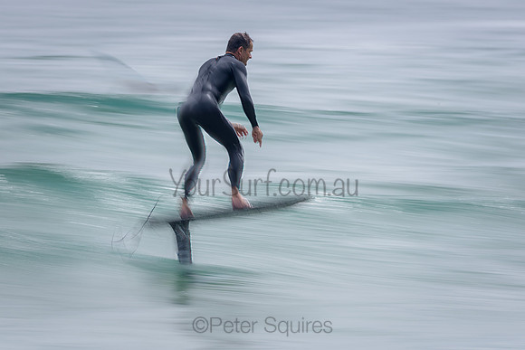Palm_Beach_211122_094731_0207-Edit