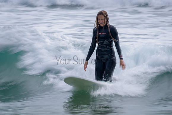 Palm_Beach_211122_094753_0208-Edit