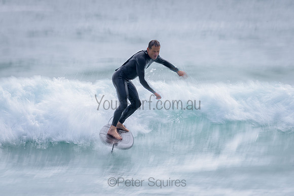 Palm_Beach_211122_094811_0209-Edit