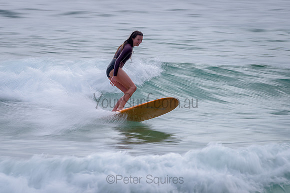Palm_Beach_211122_094904_0210-Edit