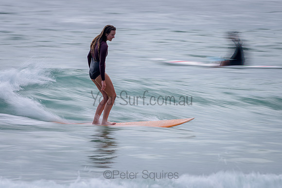 Palm_Beach_211122_094905_0211-Edit