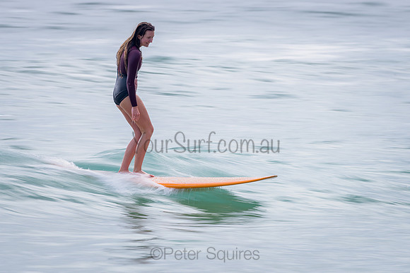 Palm_Beach_211122_094907_0212-Edit