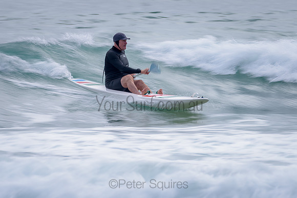 Palm_Beach_211122_095006_0214-Edit