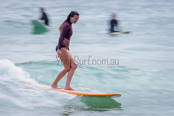 Palm_Beach_211122_095106_0215-Edit