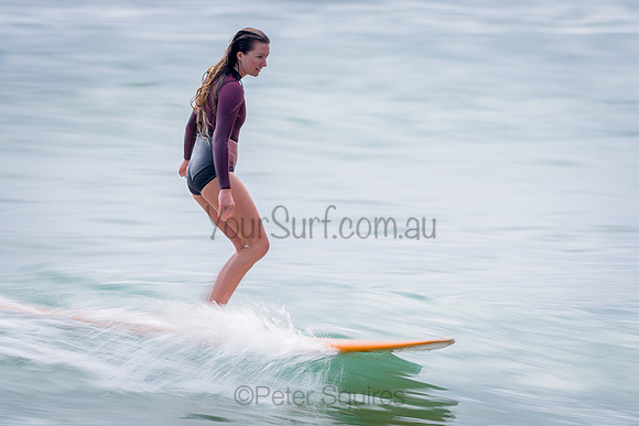 Palm_Beach_211122_095108_0216-Edit