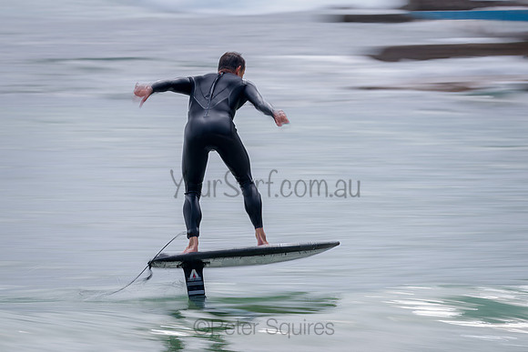 Palm_Beach_211122_095113_0217-Edit