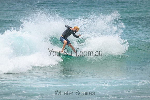 Palm_Beach_220203_121324_0156