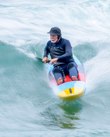 Palm_Beach_211122_084717_0031-Edit-Edit