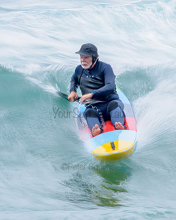 Palm_Beach_211122_084717_0031-Edit-Edit