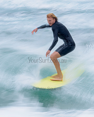 Palm_Beach_211122_084732_0034-Edit-Edit