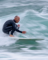Palm_Beach_211122_093641_0172-Edit-Edit