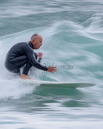 Palm_Beach_211122_093641_0172-Edit-Edit