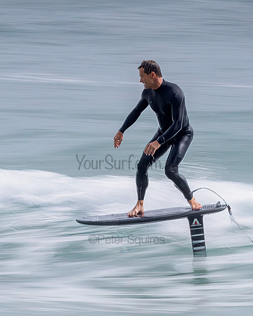 Palm_Beach_211122_094213_0187-Edit-Edit