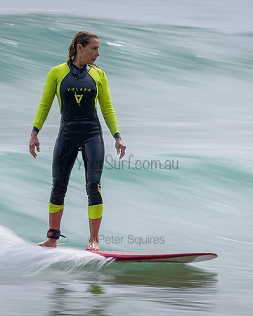 Palm_Beach_211122_094652_0205-Edit-Edit