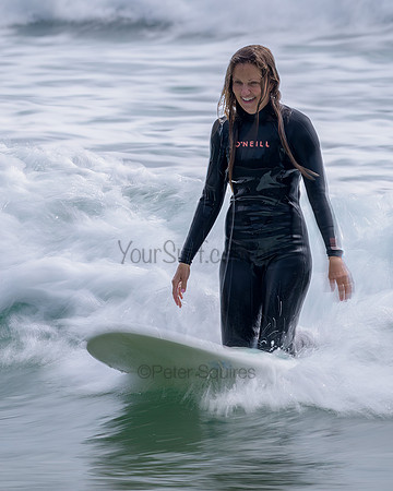 Palm_Beach_211122_094753_0208-Edit-Edit