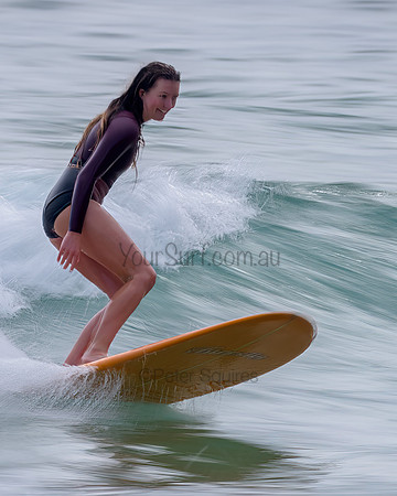 Palm_Beach_211122_094904_0210-Edit-Edit