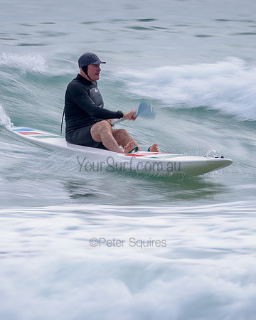 Palm_Beach_211122_095006_0214-Edit-Edit