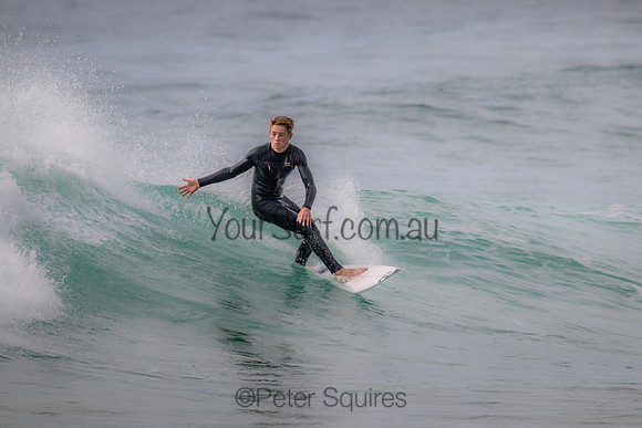 Whale_Beach_220924_081237_0144