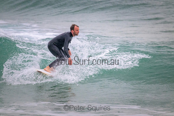 Palm_Beach_220902_073504_0086