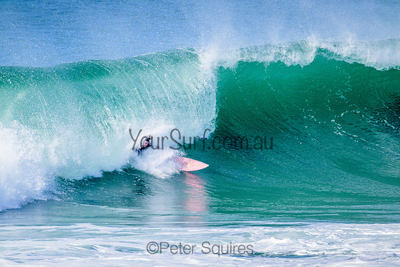 Avalon_220726_102341_0201