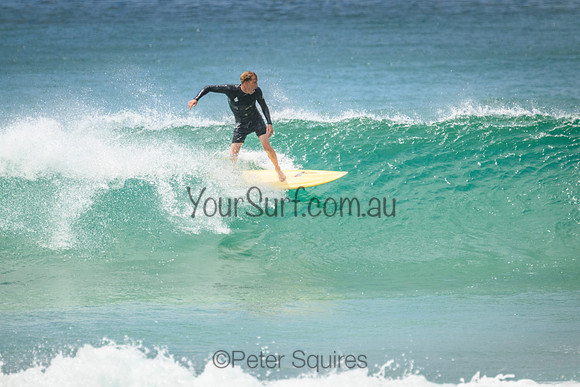 Palm_Beach_220203_121605_0161