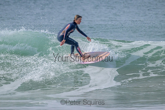 Avalon_220624_100321_0160