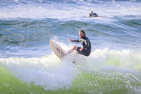 Palm_Beach_220320_091408_0022