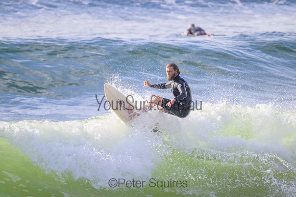 Palm_Beach_220320_091408_0022