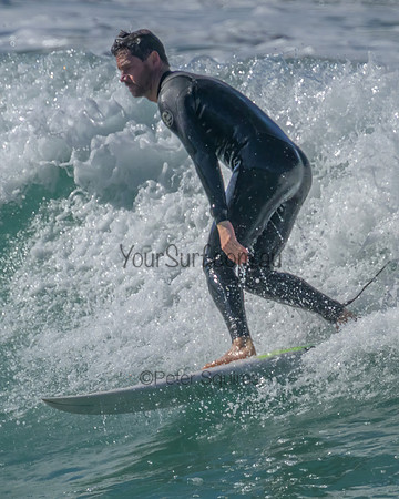 Warriewood_220817_132406_0127-E